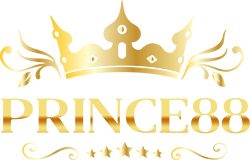 Prince88 | Situs Tergacor | Game Online Terbaik | Bonus New Member